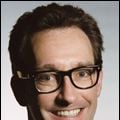 Fotoğraf Tom Kenny