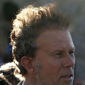 Fotoğraf Tom Waits