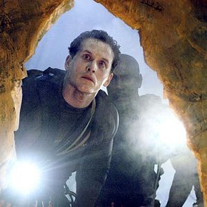 Fotoğraf Cole Hauser