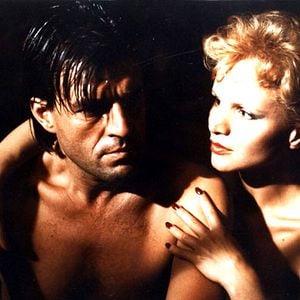 Fotoğraf Jeroen Krabbé