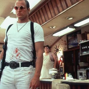 Fotoğraf Katil Doğanlar