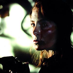 Fotoğraf Brian Yuzna