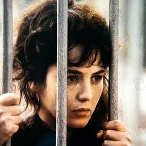 Fotoğraf Isabelle Adjani