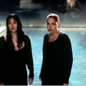 Fotoğraf Jeremiah S. Chechik