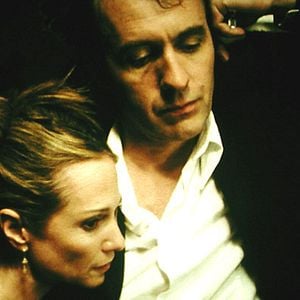 Fotoğraf Nine Lives