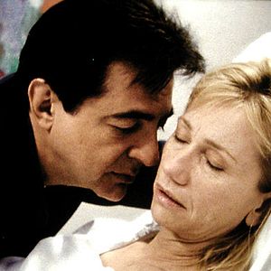 Fotoğraf Nine Lives