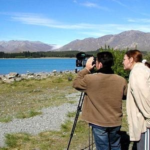 Fotoğraf Ringers: Lord of the Fans