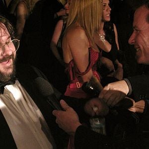 Fotoğraf Ringers: Lord of the Fans