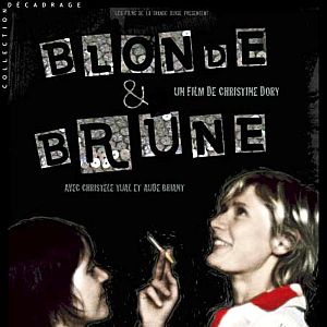 Fotoğraf Aude Briant