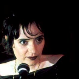 Fotoğraf Aude Briant