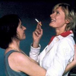 Fotoğraf Aude Briant