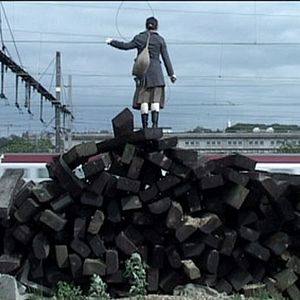 Fotoğraf Nicolas Guicheteau