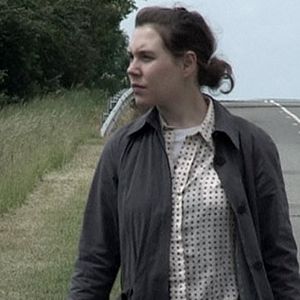 Fotoğraf Nicolas Guicheteau