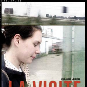 Fotoğraf Nicolas Guicheteau