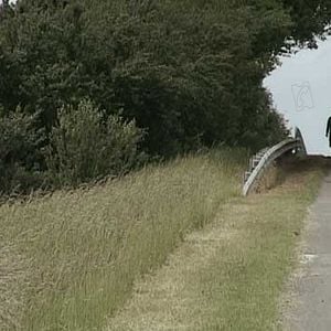 Fotoğraf Nicolas Guicheteau