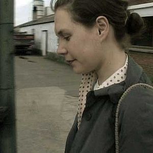 Fotoğraf Nicolas Guicheteau