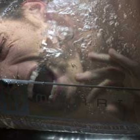 Fotoğraf Ewan McGregor