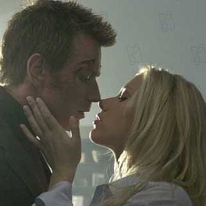 Fotoğraf Ewan McGregor