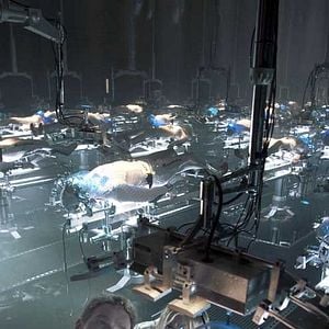 Fotoğraf Ewan McGregor