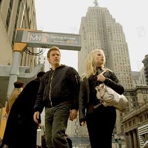 Fotoğraf Ewan McGregor