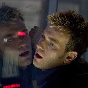 Fotoğraf Ewan McGregor