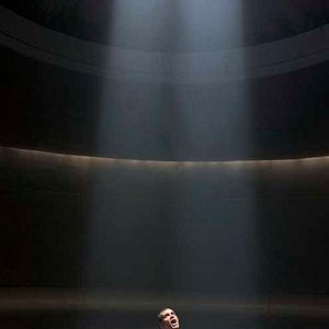 Fotoğraf Ewan McGregor