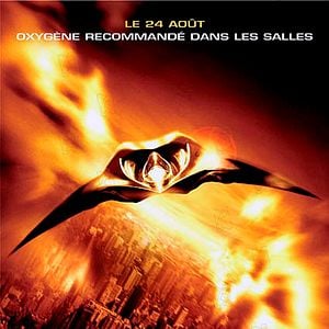 Fotoğraf Görünmez Savaşçı