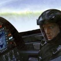 Fotoğraf Görünmez Savaşçı