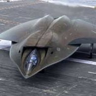 Fotoğraf Görünmez Savaşçı