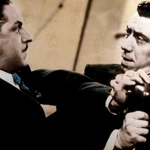 Fotoğraf Henri Crémieux