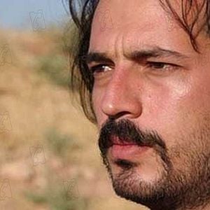 Fotoğraf Timuçin Esen