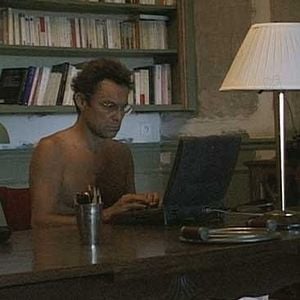 Fotoğraf Gönül Yarası