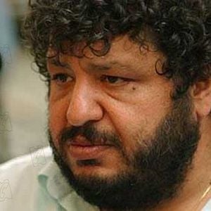 Fotoğraf Gönül Yarası