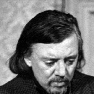 Fotoğraf Jesús Franco