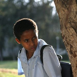 Fotoğraf Bir Şans Daha