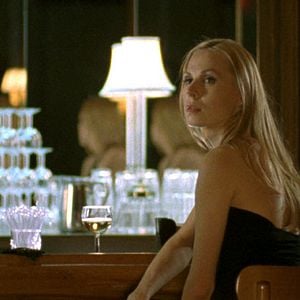 Fotoğraf Dina Korzun