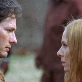 Fotoğraf Darren E. Burrows