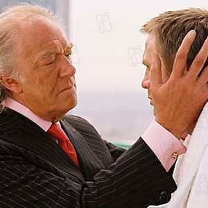 Fotoğraf Matthew Vaughn