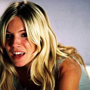 Fotoğraf Matthew Vaughn