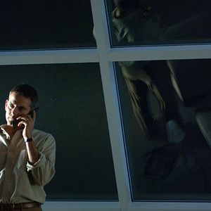 Fotoğraf Peter Sarsgaard