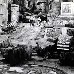 Fotoğraf James Mason