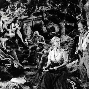 Fotoğraf James Mason