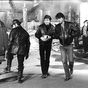 Fotoğraf Jacques Dutronc