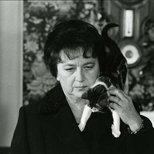 Fotoğraf Jean-Pierre Mocky