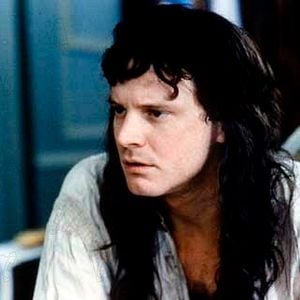 Fotoğraf Colin Firth