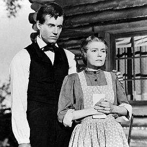 Fotoğraf Alice Brady