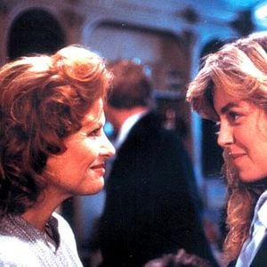 Fotoğraf Greta Scacchi