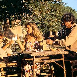 Fotoğraf Aşık Bir Adam