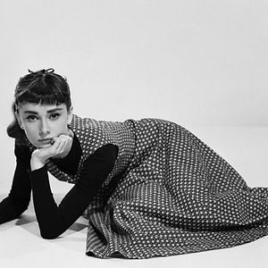 Fotoğraf Billy Wilder