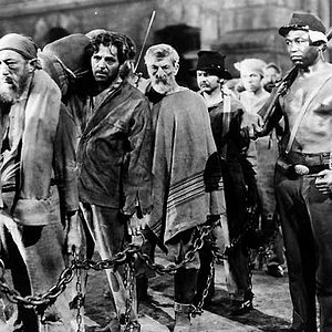 Fotoğraf Warner Baxter